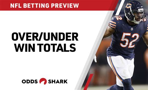 There are two different kinds of public consensus numbers, though. . Nfl odds shark